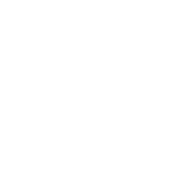 Zions Bancorporation N.A. Share Price